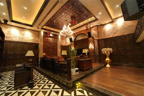 扎囊哪个KTV少爷男模妹子服务好